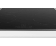 Płyta ceramiczna Bosch PKE645BB2E - 1343532 - zdjęcie 3